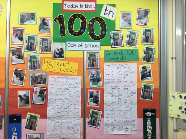 100-days-of-school-celebration-ideas-the-penworthy-company-blog